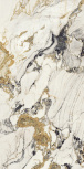Symphonie Matt 6mm 60x120
