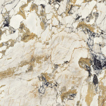 Symphonie Matt 6mm 120x120