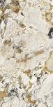 Symphonie Matt 6mm 120x240