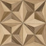 Syote-R Multicolor 80x80