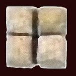 T.Apolo-H 5x5