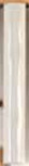  Torelo Antic Dark White 215