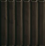 Tulipani-7 20x20