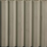 Tulipani-6 20x20