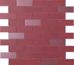 Arty Tabasco Minibrick 30,530,5