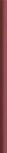 Tabasco Spigolo 0,8x20