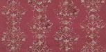 Arty Tabasco Textile 4080 