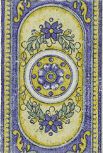 Tabica Cudillero 16,5x25  