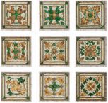 Taco 120 Verde 8x8