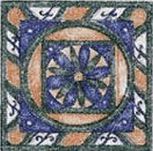 Taco Bermeo 8,2x8,2 �������