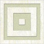 Taco Greca Blanco 10x10 