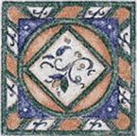 Taco Celaya 8,2x8,2 �������