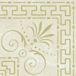 Taco Classic Botticino Perla 24,1x24,1 