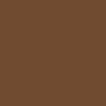 Taco Dome Marron 4x4