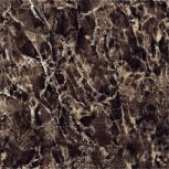 Taco Emperador Marron 4,6x4,6