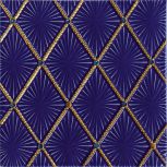Taco Faberworld Blue 12,512,5 