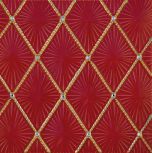 Taco Faberworld Red 12,512,5 