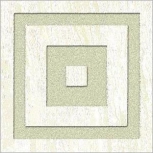 Taco Greca Blanco 10x10 