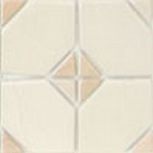 Taco Iliada-pr Blanco 10,8x10,8 