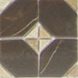 Taco Iliada-pr Marron 10,8x10,8 