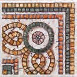 Taco KE 200 (Cen.180) 16x16