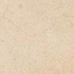 Taco Lydd Beige 44