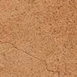 Taco Lydd Natural 44