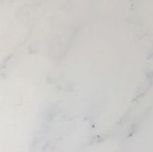 Taco Marmol Blanco 4,6x4,6