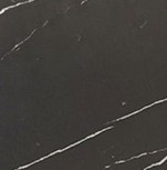 Taco Marmol Negro 4,6x4,6