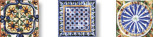 Taco Messina 5x5