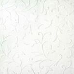 Taco Toglia Blanco 15x15 