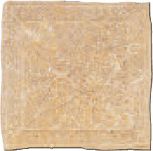 Taco Vizcaya Beige 16,5x16,5