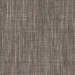 Brown 90x90