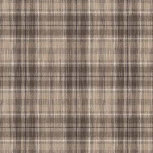 Tartan Dark 90x90