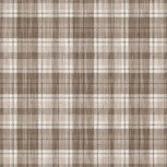 Tartan Light 90x90