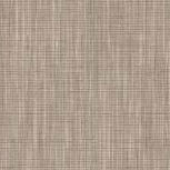 Taupe 90x90