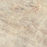 Empire Tajmahal Lapp 60x60
