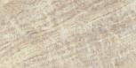 Empire Tajmahal Lapp 80x160