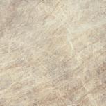 Empire Tajmahal Lapp 80x80