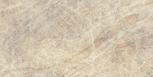 Empire Tajmahal Rett 80x160