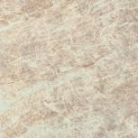Empire Tajmahal Rett 80x80