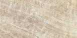 Empire Tajmahal Rett Lapp 60x120