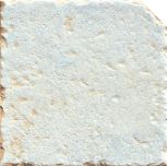 Talco Pentagono 20x20  