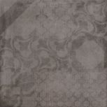 Inserto Isotta Tamarindo 48x48 