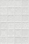 Tamil Blanco mix 13x13