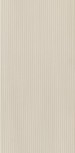 Satin Tan 31x62,2
