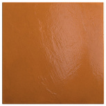 Tangerine 20x20