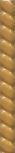 Tarpan Ocre 2x20 