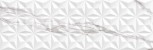 Tarvos Blanco 33,3x100