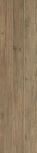 Axi Tatami Brown Chestnut 22,5x90 